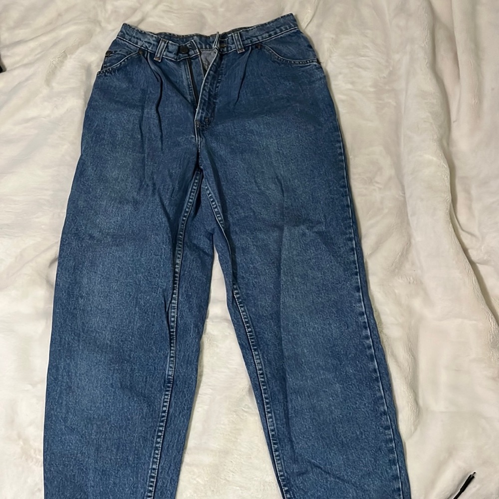 Levi’s Jeans